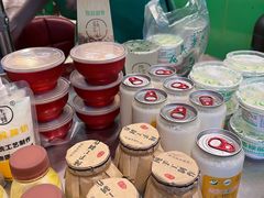 -德禄酸奶(莫家街店)