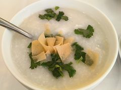 -潮府馆·非遗潮州菜·港式点心(世纪公园店)