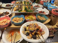 -戈拿旺巴西烤肉(崇文门店)
