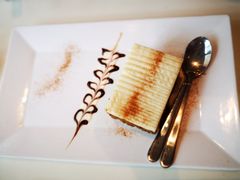 -新元素(蓝色港湾店)