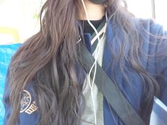 -长春公园(普阳街道)