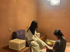 -成都银泰中心in99