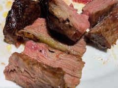 -戈拿旺巴西烤肉(崇文门店)