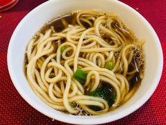 -三品尚院(贝勒府旧址店)