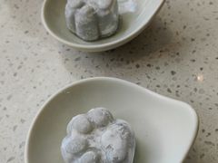 -船歌·鱼水饺青岛菜(金狮广场店)