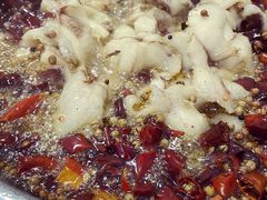 -天天沸腾(东港路店)