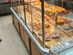 -皇后西斯汀(千姿汇店)