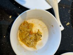 -新花城蟹粉馆(乌鲁木齐店)