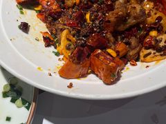 -宋小谨(惠安禹洲店)