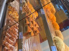 -TOUCH泰奇(金桥长岛路店)