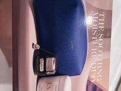 -DFS迪斐世(澳门新濠天地店)