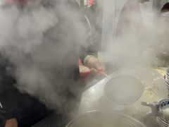 -小罗子汤店(大士院总店)