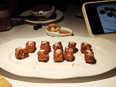 -味界·精致赣菜(招商花园城店)