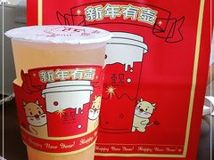-壶见(苏宁广场B区店)