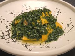 -骏莱海鲜鱼港(五角场店)