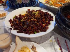 -天辣(金桥啦啦宝都店)