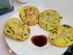 -苏宁易购(Suning Elec大连胜利广场店)