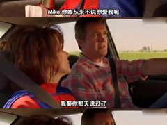 -深水井老冰粉(观音桥阳光世纪购物中心)
