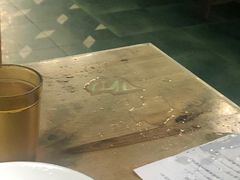 -弄堂里(阿里西溪A区店)