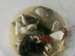 -湘芙蓉·湖南菜(椒江店)