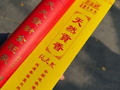 -长春观