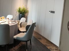 -阿五黄河大鲤鱼(纬三路店)