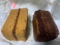 -芦庄子桂顺斋(狮子林大街店)