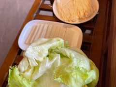 -老五四季涮肉(菜市口店)