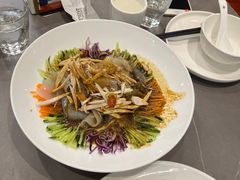 -燕春楼(海河华鼎店)