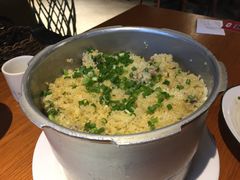 -盐帮食坊•小河帮川菜(四川师大店)