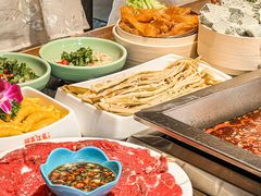 -蜀江龙火锅(339店)