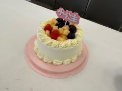 -弗蕾亚·辰月月子度假中心(光谷店)