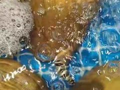 -鸿港海鲜批发市场