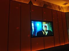 -星聚会KTV(苏州尹山湖歌林公园店)