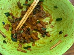-三镇民生甜食馆(胜利街总店)