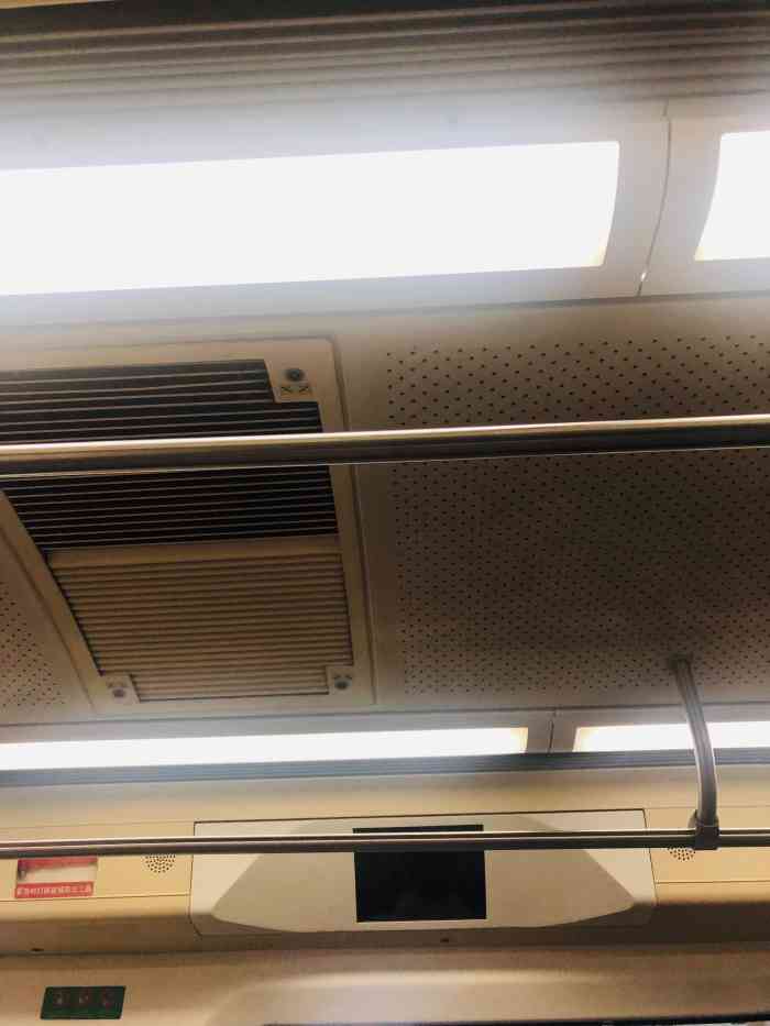 中山门地铁站-"九号线终于在2016.12.31再次全线."-大众点评移动版