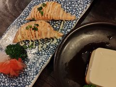 -哥哥の深夜食堂(叁宸里店)