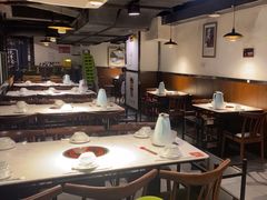 -八合里牛肉火锅(深圳龙华硅谷店)