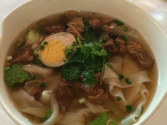 iphone_upload_pic-白云中餐厅·粤菜·亚龙湾喜来登度假酒店