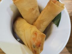 -苏小柳手工点心(人民广场分院)