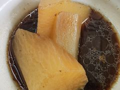 -小梁哥云吞面(黄贝岭店)