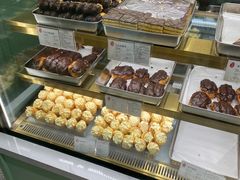 -上海哈尔滨食品厂(淮海中路店)