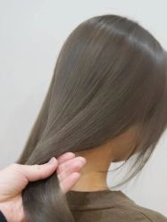 -Nice·烫染设计Salon