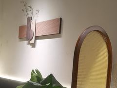 -希屿·Xislands融合餐厅