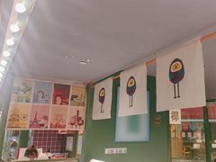 -椰小鸡·琼州糟粕醋·火锅(美兰缤纷城店)