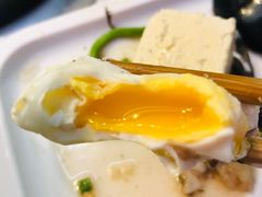 -龍歌自助小火锅(李沧丽达店)