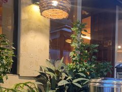 -贰醒·私房小院烧烤 (太古里店)