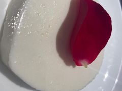 -柴门饭儿(成都太古里店)