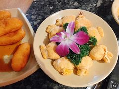 -蜀大侠·牛肉自助火锅(慈溪店)