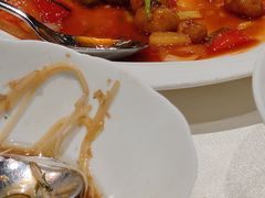 -皇朝会.经典传统粤菜(外滩店)